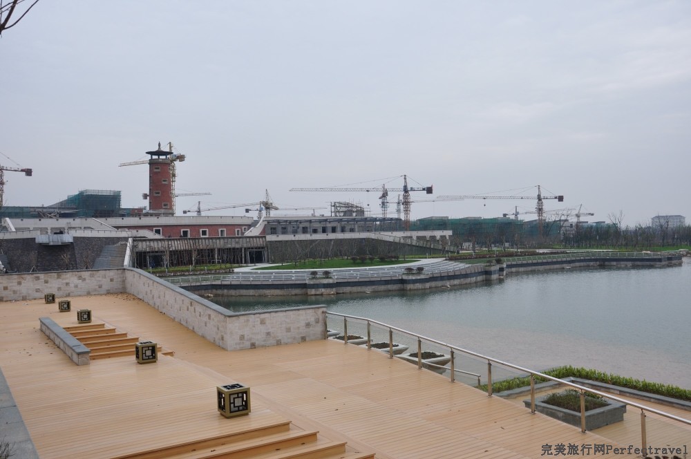 DSC_8911_01.JPG