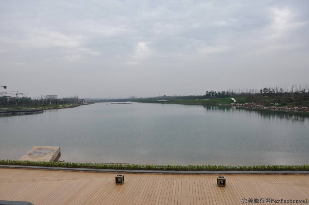 DSC_8912_01.JPG