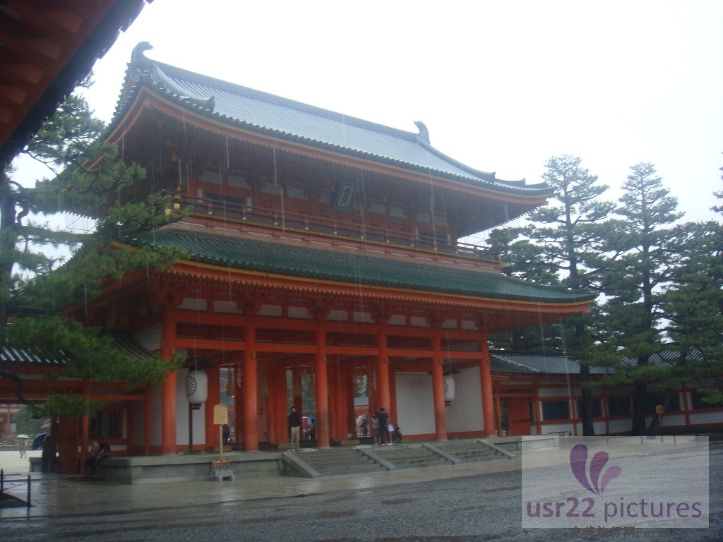 BigBull_DSC03701.JPG