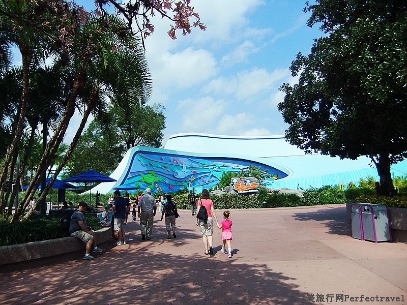 dscf7262_.jpg