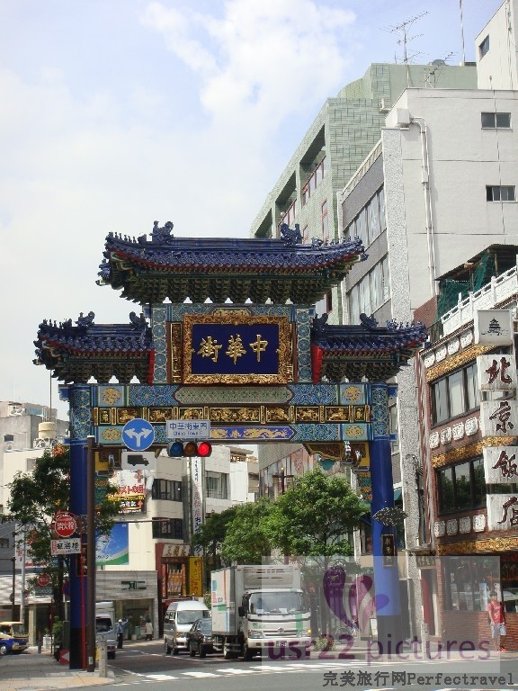 BigBull_DSC03924.JPG