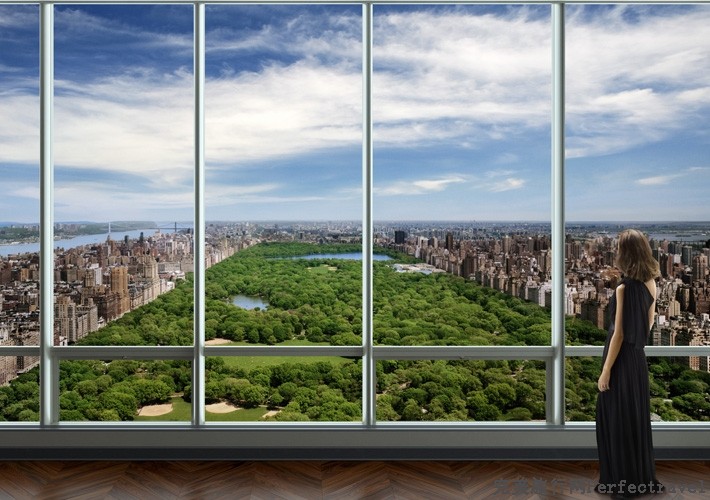 PH NYC LivingView.jpg