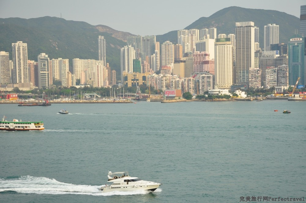DSC_0020_01.JPG