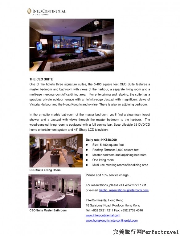 THE CEO Suite-1.jpg