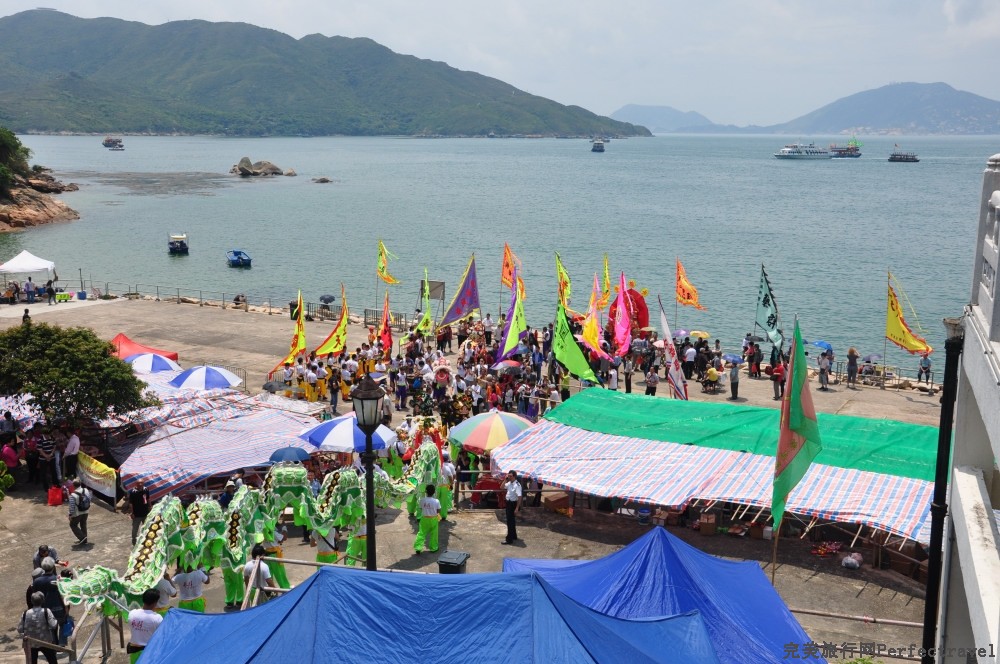 DSC_5744_01.JPG