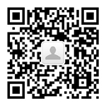 Perfectravel-微信-1.jpg