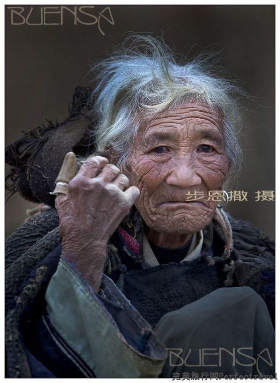 nEO_IMG_IMG_0893.jpg