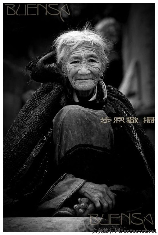 nEO_IMG_IMG_0913.jpg