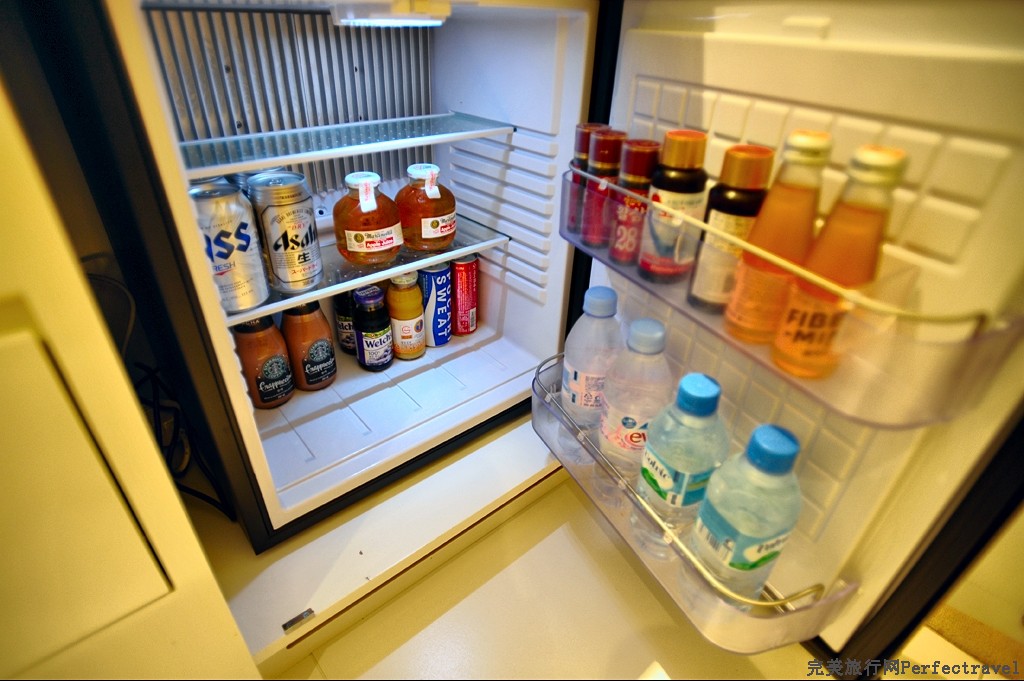 DSC_2069.jpg
