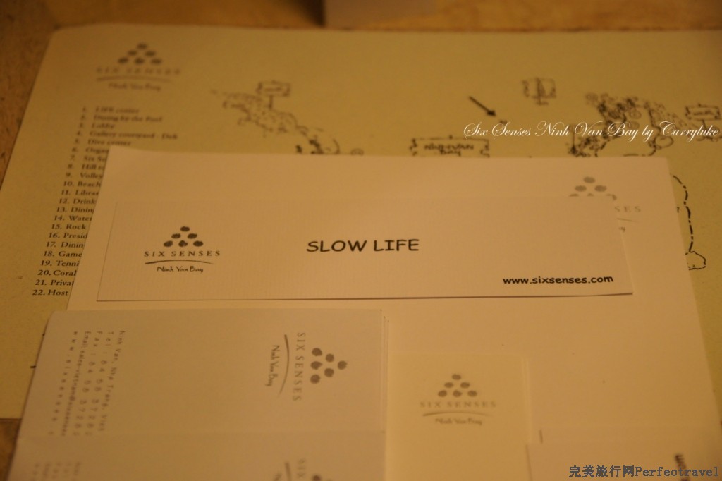 DSC04284.jpg