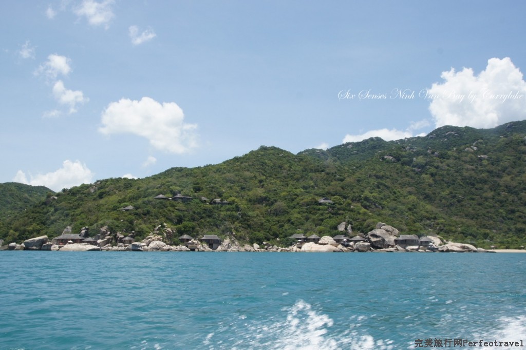 DSC04121.jpg