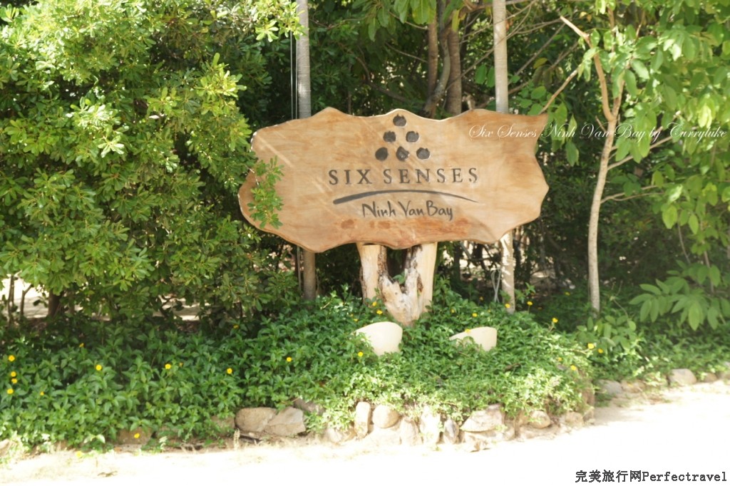 DSC04210.jpg