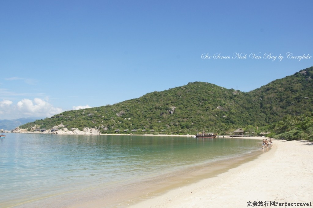 DSC04308.jpg
