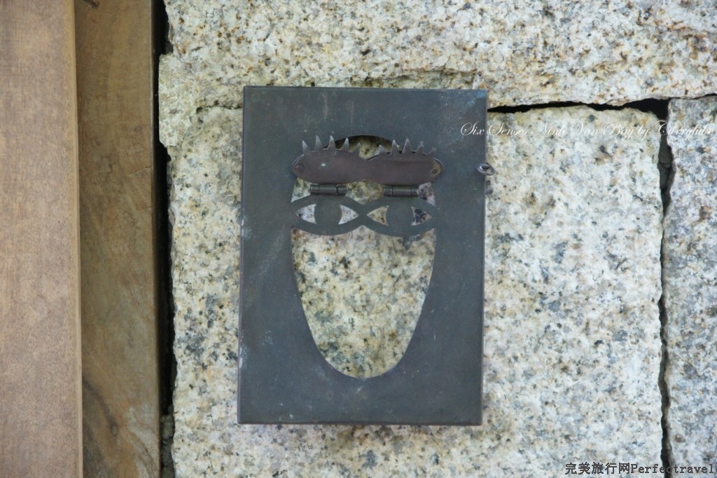DSC04169.jpg