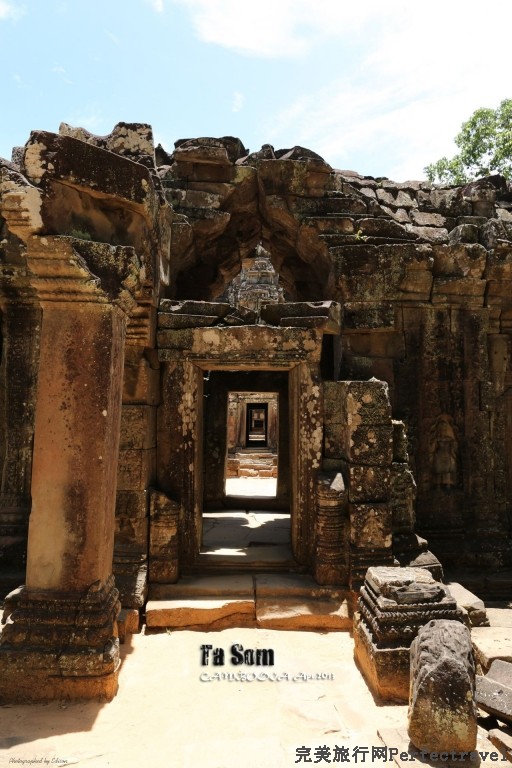5S7C0425.jpg