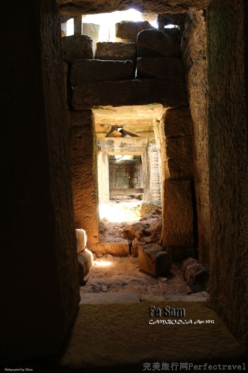 5S7C0430.jpg