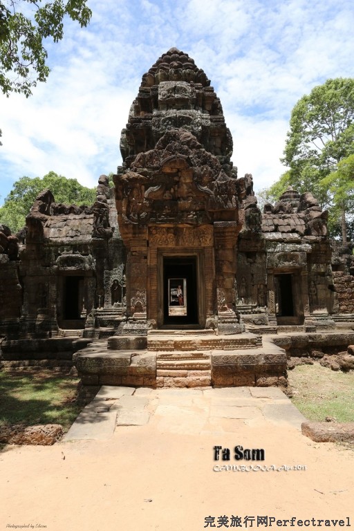 5S7C0437.jpg