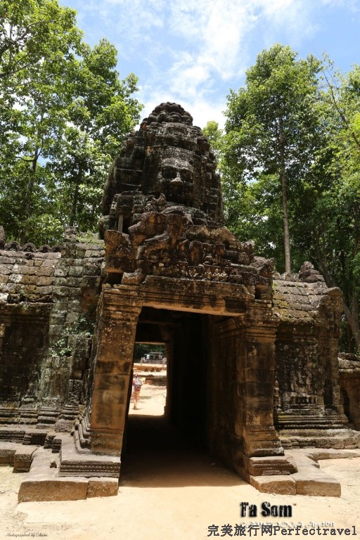 5S7C0484.jpg