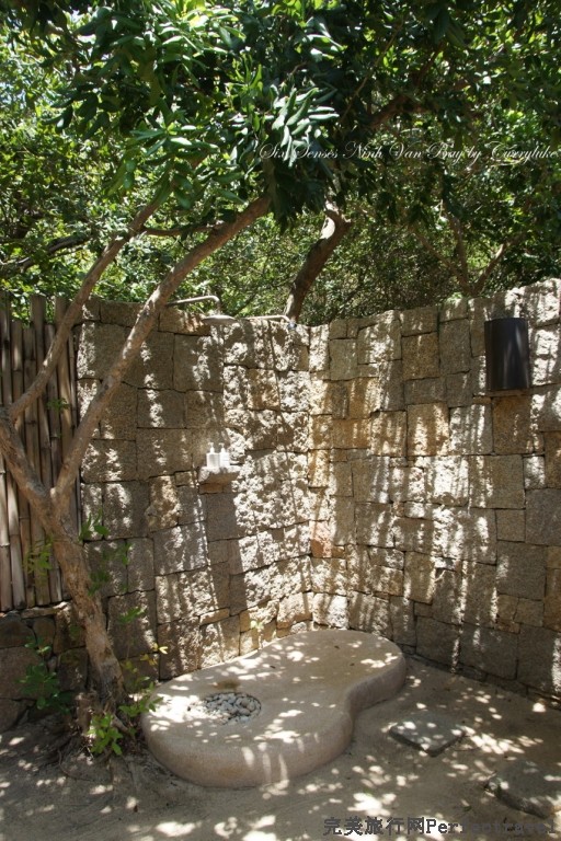 DSC04134.jpg