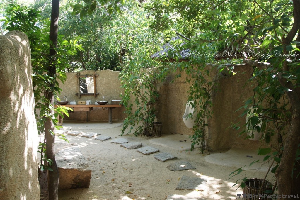 DSC04202.jpg