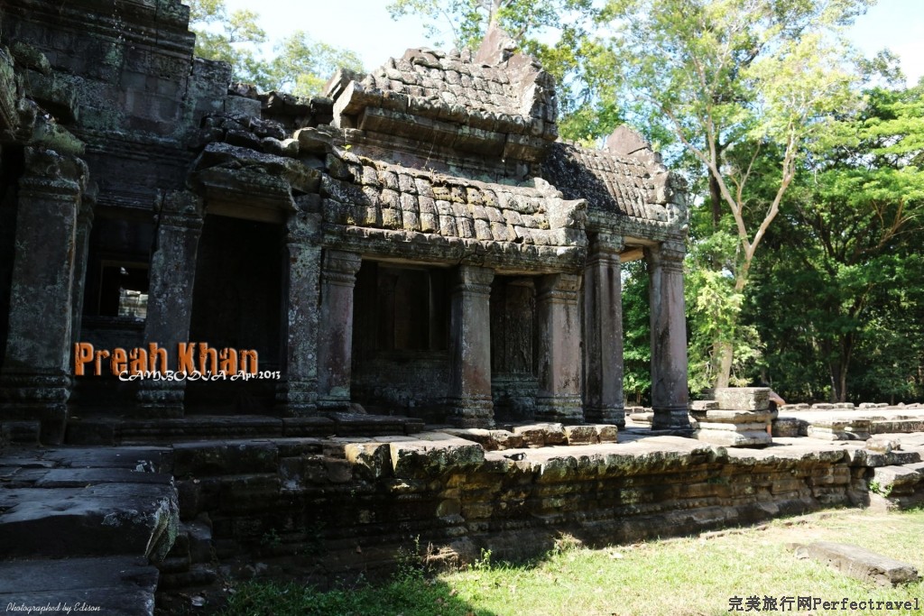 5S7C0529.jpg
