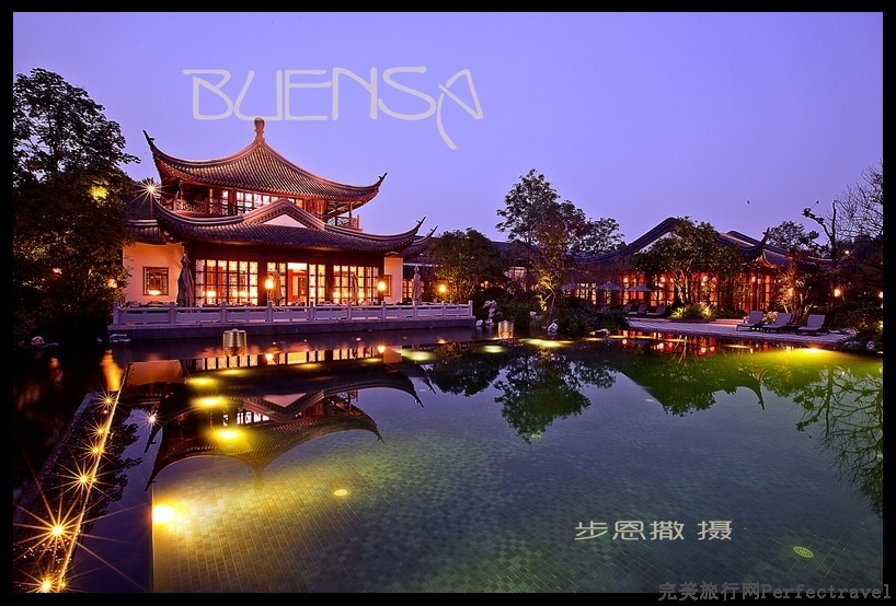 四季酒店。西湖(60).jpg