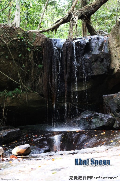 5S7C1286.jpg