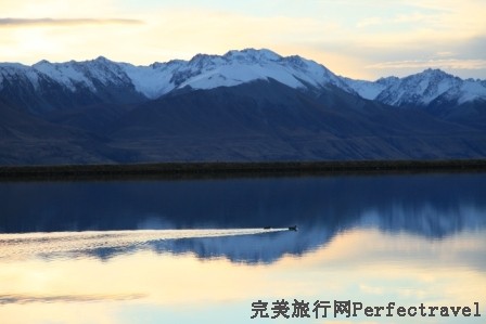 IMG_0303.JPG