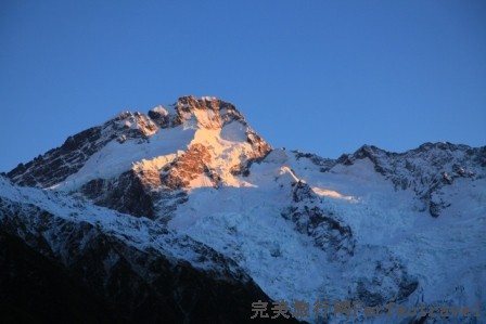 IMG_9819.JPG