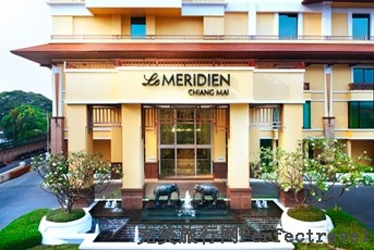 mer1950ex.120057_md.jpg