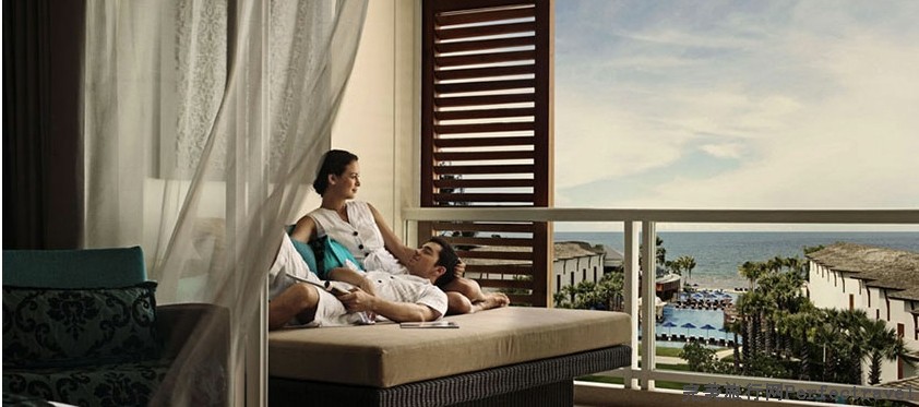 IC Hua Hin-2.jpg