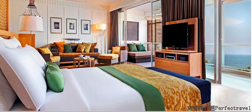 IC Hua Hin-1.jpg