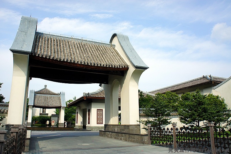 DSC08917_.jpg