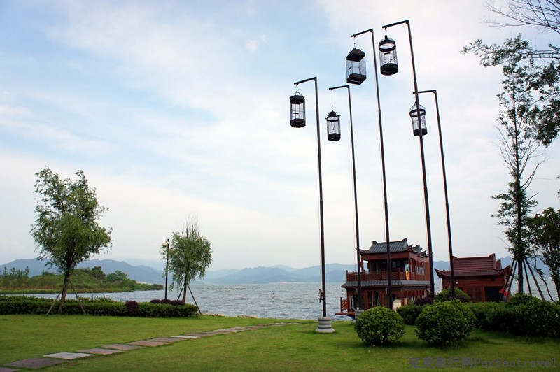 DSC08942_.jpg