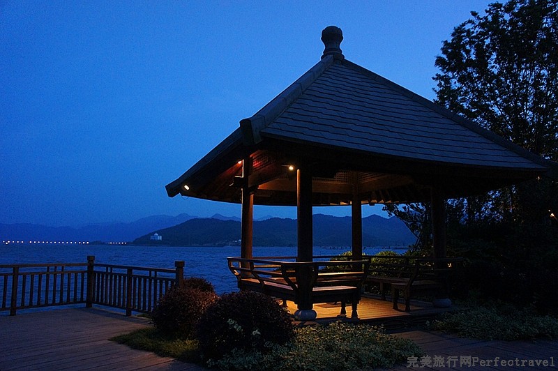 DSC08990_.jpg