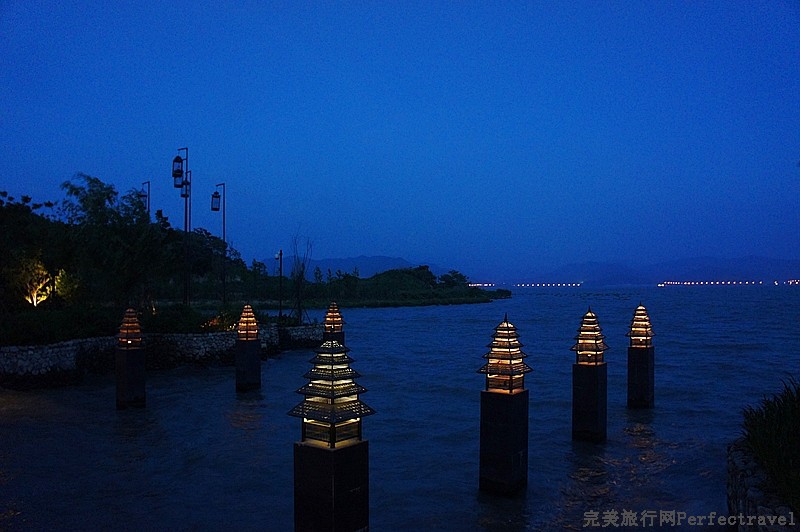 DSC09002_.jpg
