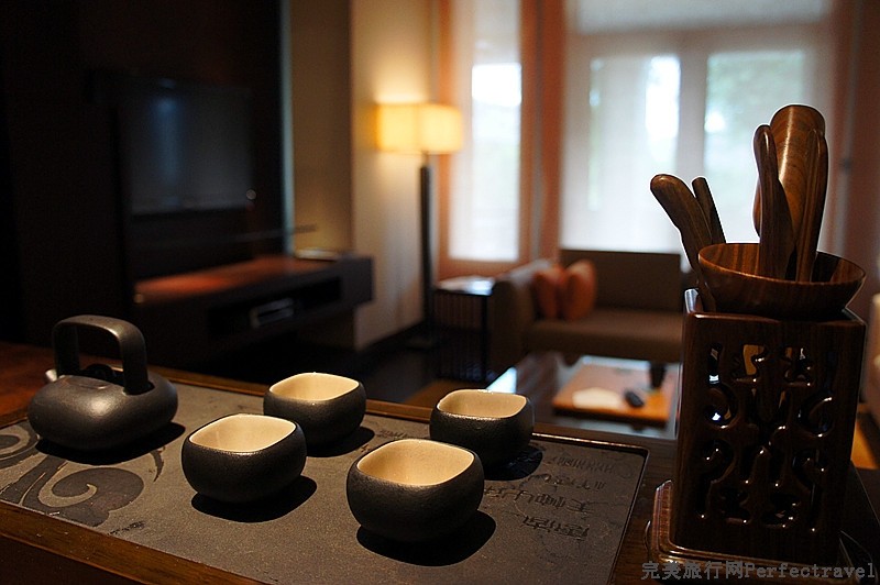 DSC09142_.jpg