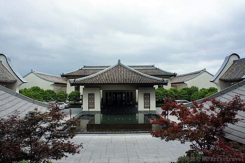 DSC09153_.jpg