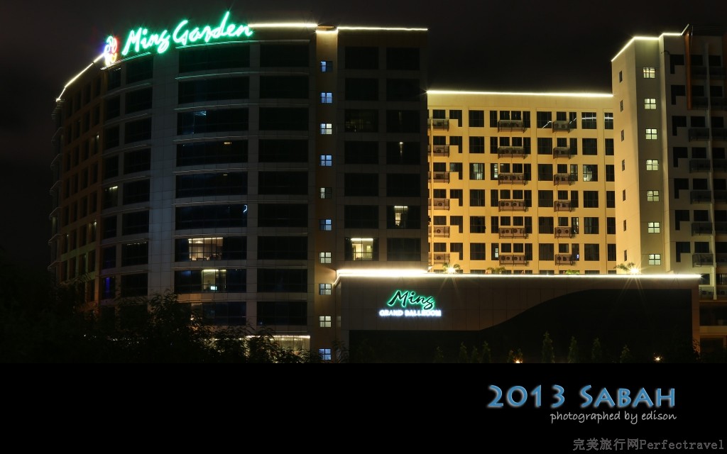 building_1.jpg