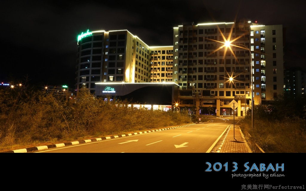 building_2.jpg