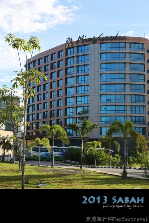 building_3.jpg