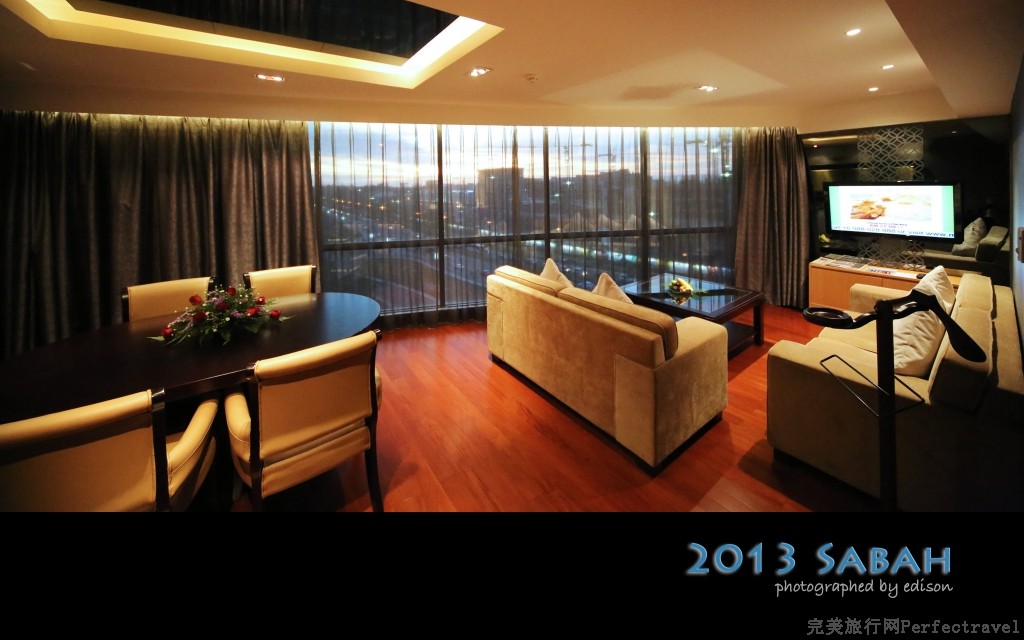 Suite1
