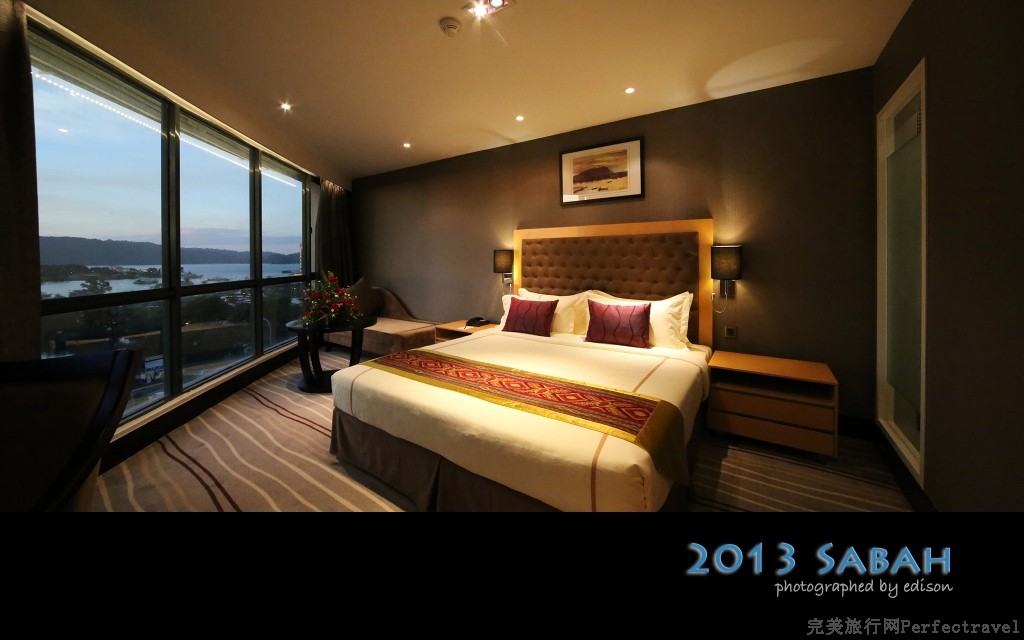 Suite2
