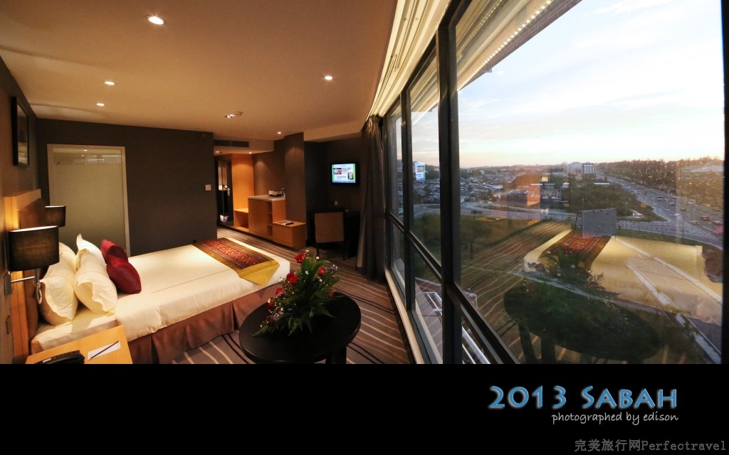 Suite3