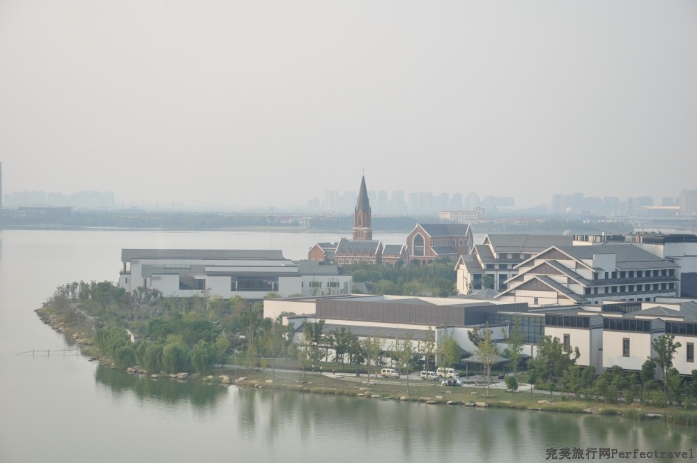 DSC_4354_01.JPG