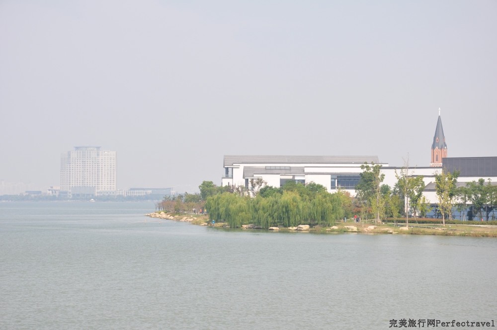 DSC_4380_01.JPG