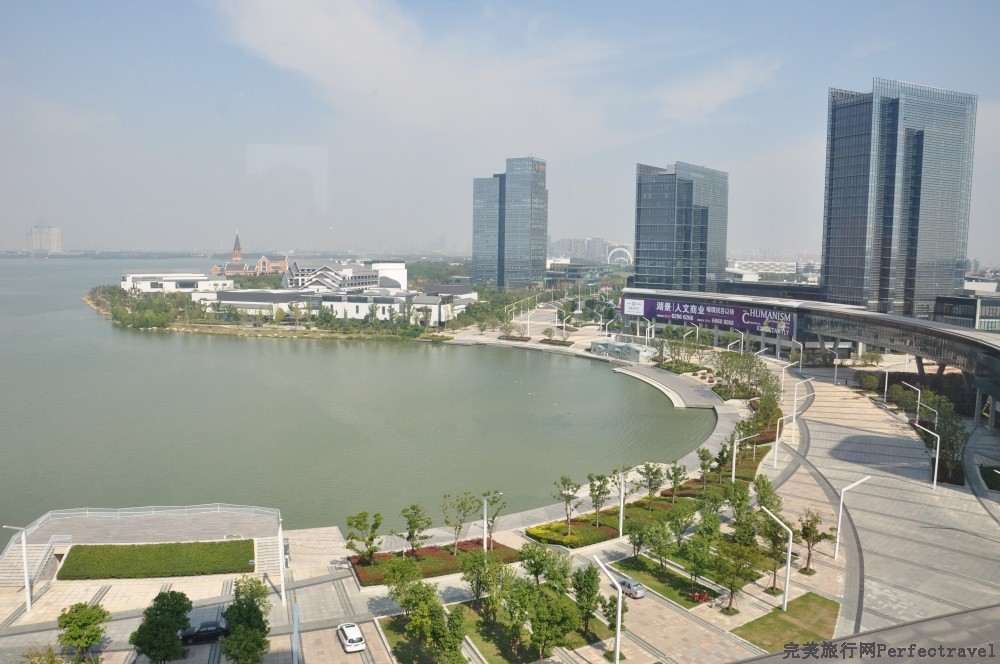 DSC_4391_01.JPG