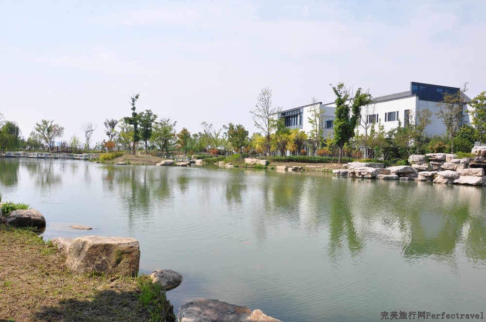 DSC_4392_01.JPG