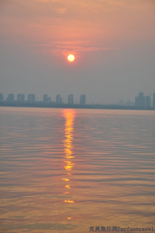 DSC_4485_01.JPG