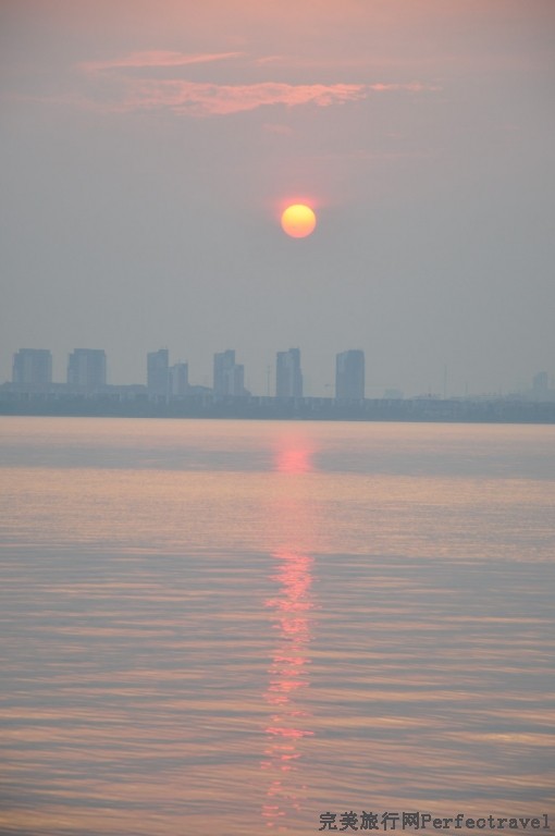 DSC_4494_01.JPG